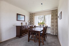 Nieuw in verkoop:Meulunterseweg 114, 6741 HP Lunteren - Foto