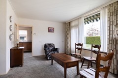 Meulunterseweg 114, Lunteren-17.jpg