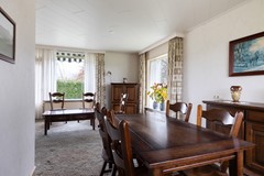 Meulunterseweg 114, Lunteren-18.jpg