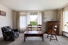 Meulunterseweg 114, Lunteren-19.jpg