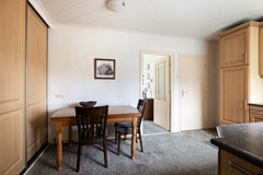 Meulunterseweg 114, Lunteren-20.jpg