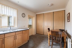 Meulunterseweg 114, Lunteren-22.jpg