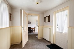 Meulunterseweg 114, Lunteren-26.jpg