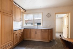 Meulunterseweg 114, Lunteren-24.jpg