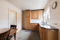 Meulunterseweg 114, Lunteren-23.jpg