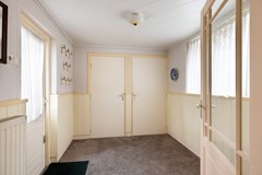 Meulunterseweg 114, Lunteren-25.jpg