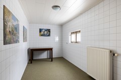 Meulunterseweg 114, Lunteren-47.jpg