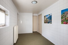 Meulunterseweg 114, Lunteren-48.jpg