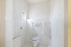 Meulunterseweg 114, Lunteren-49.jpg