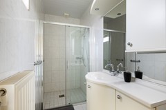 Meulunterseweg 114, Lunteren-50.jpg