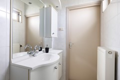 Meulunterseweg 114, Lunteren-51.jpg