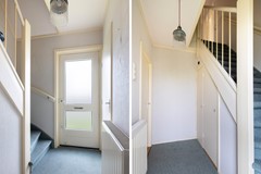 Meulunterseweg 114, Lunteren-12.jpg