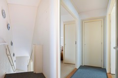 Meulunterseweg 114, Lunteren-41.jpg