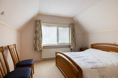 Meulunterseweg 114, Lunteren-42.jpg