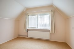 Meulunterseweg 114, Lunteren-45.jpg