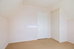 Meulunterseweg 114, Lunteren-46.jpg