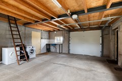 Meulunterseweg 114, Lunteren-54.jpg