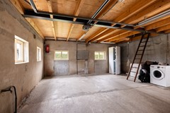 Meulunterseweg 114, Lunteren-55.jpg