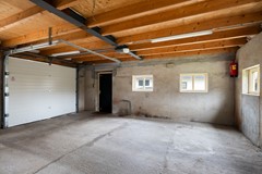 Meulunterseweg 114, Lunteren-57.jpg