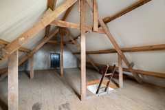 Meulunterseweg 114, Lunteren-52.jpg