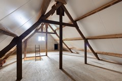 Meulunterseweg 114, Lunteren-53.jpg