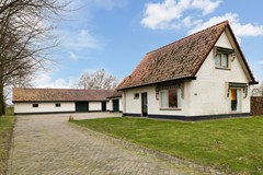 Meulunterseweg 114, Lunteren-4.jpg