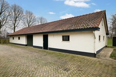 Meulunterseweg 114, Lunteren-27.jpg