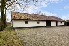 Meulunterseweg 114, Lunteren-28.jpg