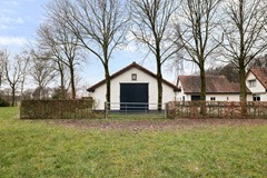 Meulunterseweg 114, Lunteren-37.jpg