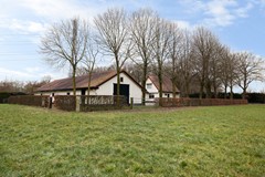 Meulunterseweg 114, Lunteren-38.jpg