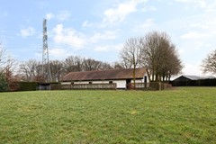 Meulunterseweg 114, Lunteren-39.jpg