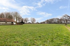 Meulunterseweg 114, Lunteren-40.jpg