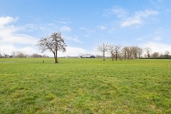 Meulunterseweg 114, Lunteren-58.jpg