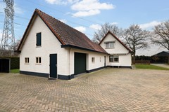 Meulunterseweg 114, Lunteren-7.jpg