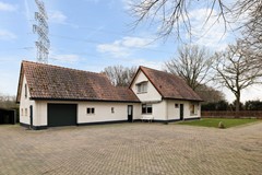 Meulunterseweg 114, Lunteren-6.jpg