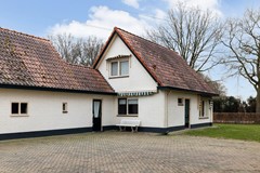 Meulunterseweg 114, Lunteren-8.jpg