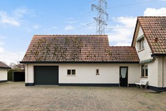 Meulunterseweg 114, Lunteren-9.jpg