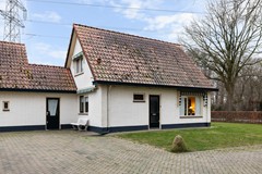 Meulunterseweg 114, Lunteren-10.jpg