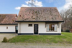 Meulunterseweg 114, Lunteren-11.jpg