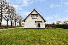 Meulunterseweg 114, Lunteren-32.jpg