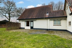 Meulunterseweg 114, Lunteren-30.jpg