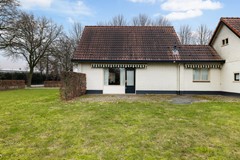 Meulunterseweg 114, Lunteren-29.jpg