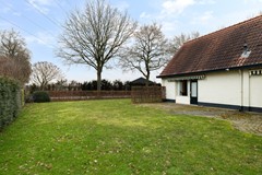 Meulunterseweg 114, Lunteren-31.jpg