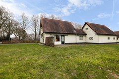 Meulunterseweg 114, Lunteren-34.jpg