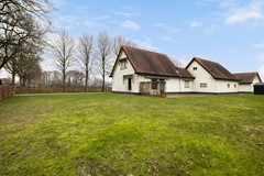 Meulunterseweg 114, Lunteren-35.jpg