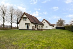 Meulunterseweg 114, Lunteren-33.jpg