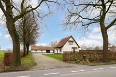 Meulunterseweg 114, Lunteren-1.jpg