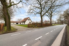 Meulunterseweg 114, Lunteren-2.jpg