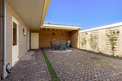 Nieuw in verkoop:Wilgenlaan 13, 3927 AA Renswoude - Foto