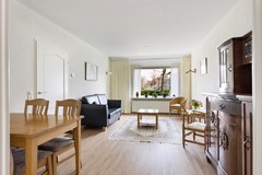 Nieuw in verkoop:Wilgenlaan 13, 3927 AA Renswoude - Foto